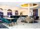 AV restaurant 140 couverts  3 salles Bry-sur-Marne