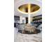 AV restaurant 140 couverts  3 salles Bry-sur-Marne
