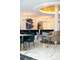 AV restaurant 140 couverts  3 salles Bry-sur-Marne