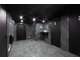 AV restaurant 140 couverts  3 salles Bry-sur-Marne