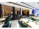 AV restaurant 140 couverts  3 salles Bry-sur-Marne