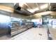 AV restaurant 140 couverts  3 salles Bry-sur-Marne