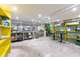 AV restaurant 140 couverts  3 salles Bry-sur-Marne