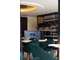 AV restaurant 140 couverts  3 salles Bry-sur-Marne
