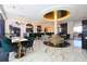 AV restaurant 140 couverts  3 salles Bry-sur-Marne