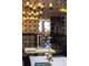 AV restaurant 140 couverts  3 salles Bry-sur-Marne