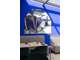 AV restaurant 140 couverts  3 salles Bry-sur-Marne