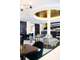 AV restaurant 140 couverts  3 salles Bry-sur-Marne