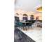 AV restaurant 140 couverts  3 salles Bry-sur-Marne