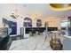 AV restaurant 140 couverts  3 salles Bry-sur-Marne