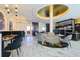 AV restaurant 140 couverts  3 salles Bry-sur-Marne