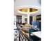 AV restaurant 140 couverts  3 salles Bry-sur-Marne