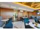 AV restaurant 140 couverts  3 salles Bry-sur-Marne