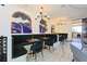 AV restaurant 140 couverts  3 salles Bry-sur-Marne