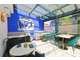 AV restaurant 140 couverts  3 salles Bry-sur-Marne