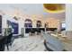 AV restaurant 140 couverts  3 salles Bry-sur-Marne