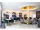 AV restaurant 140 couverts  3 salles Bry-sur-Marne
