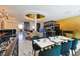 AV restaurant 140 couverts  3 salles Bry-sur-Marne