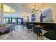 AV restaurant 140 couverts  3 salles Bry-sur-Marne
