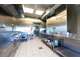 AV restaurant 140 couverts  3 salles Bry-sur-Marne