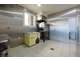 AV restaurant 140 couverts  3 salles Bry-sur-Marne