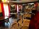 AV restaurant Bistronomique proche Beauvais