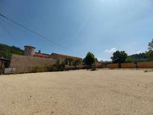 Vente  Restaurant Dargoire