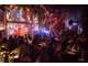 Vente cabaret restaurant bar brasserie sur Limoges