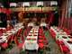Vente cabaret restaurant bar brasserie sur Limoges