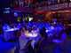 Vente cabaret restaurant bar brasserie sur Limoges