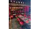 Vente cabaret restaurant bar brasserie sur Limoges