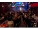 Vente cabaret restaurant bar brasserie sur Limoges