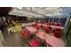 Vente cabaret restaurant bar brasserie sur Limoges