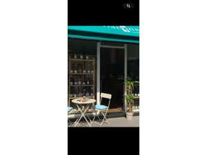 Vente  Alimentation 34 rue des &eacute;coles 75005