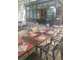 FDC restaurant crêperie empl privilégié sur Cahors