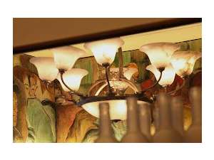 Vente Entreprises  Restaurant Calais