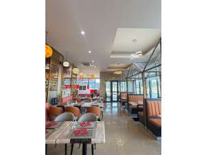 Vente Entreprises  Restaurant Bergerac