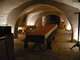 MURS et FONDS RESTAURANT dans MONUMENT HISTORIQUE