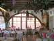 MURS et FONDS RESTAURANT dans MONUMENT HISTORIQUE