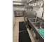 Oyonnax face gare - restaurant + murs+appartements