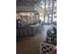 Oyonnax face gare - restaurant + murs+appartements