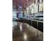 Oyonnax face gare - restaurant + murs+appartements
