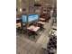 Oyonnax face gare - restaurant + murs+appartements