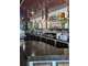 Oyonnax face gare - restaurant + murs+appartements