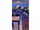 AV très beau restaurant 200m² à Noisy-le-Grand