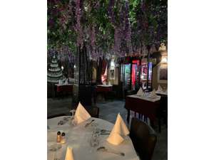 Vente  Restaurant Noisy-le-Grand