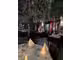 AV très beau restaurant 200m² à Noisy-le-Grand