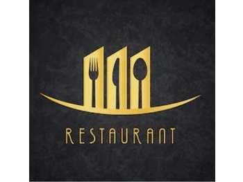 A vendre restaurant 600 m² avec parking à Gap
