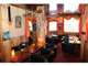 Vente restaurant 74 Grand Massif centre station