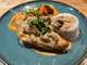 Vente restaurant 74 Grand Massif centre station